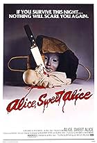 Alice, Sweet Alice (1976)