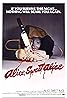 Alice, Sweet Alice (1976) Poster