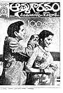 Aatma Gowravam (1966)