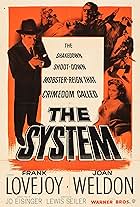 The System