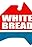 White Bread