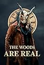 The Woods Are Real (2024)