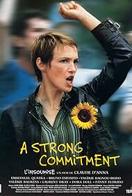 A Strong Commitment (2002)