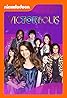 Victorious (TV Series 2010–2013) Poster