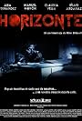 Horizonte (2013)