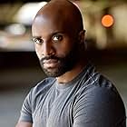 Toby Onwumere