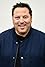 Greg Grunberg's primary photo