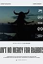 Ain't No Mercy for Rabbits (2020)