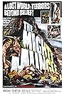 The Mighty Jungle (1964)