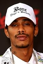 Layzie Bone