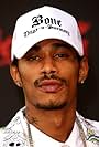 Layzie Bone