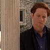 Eric Stoltz in Keys to Tulsa (1997)