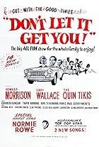 Don't Let It Get You (1966)