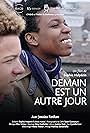 Demain est un autre jour (2018)