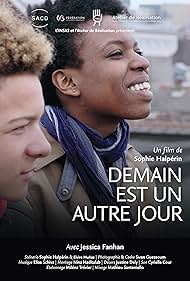 Demain est un autre jour (2018)