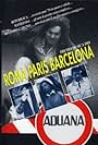 Roma-Paris-Barcelona (1989)