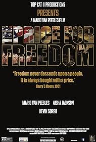 The Price for Freedom