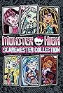 Monster High