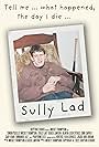 Heaven-Leigh Spence, Emmanuel Ale, Simon Pickles, Simi Carver, Saby Khan, Michael Thompson, Derek Lawson, and Bob Jordan in Sully Lad