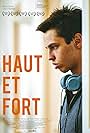 Haut et Fort (2017)