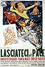 Lasciateci in pace (1953)