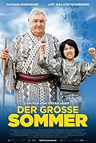 Der grosse Sommer (2015)