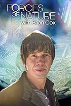 Forces of Nature with Brian Cox