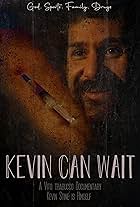 Kevin Can Wait