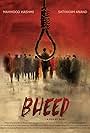 Bheed (2024)