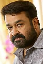 Mohanlal