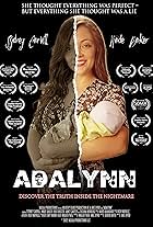 Sydney Carvill in Adalynn (2023)