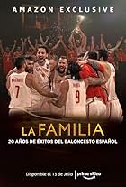 La Familia (2021)