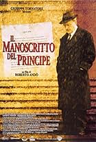 Il manoscritto del principe (2000)