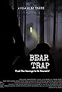 Bear Trap (2019)