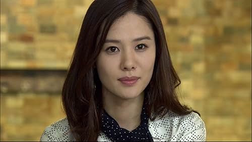 Kim Hyun-joo in Boys Over Flowers (2009)