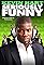 Kevin Hart: Seriously Funny's primary photo