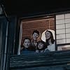 Masami Nagasawa, Haruka Ayase, Kaho, and Suzu Hirose in Umimachi Diary (2015)