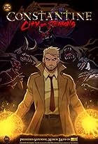 Constantine: City of Demons