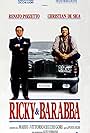 Ricky & Barabba (1992)