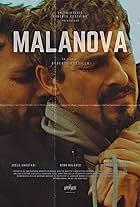 Malanova