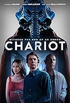 Chariot (2022)