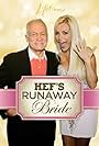 Hef's Runaway Bride (2011)