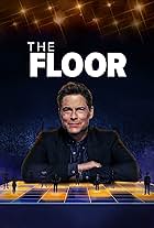 The Floor