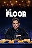 The Floor (TV Series 2024– ) Poster