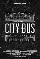 City Bus (2015)