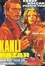 Kanli pazar (1966)