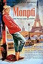 Monpti (1957)