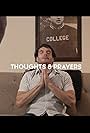 Thoughts And Prayers (2018)