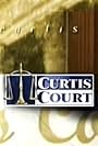 Curtis Court (2000)