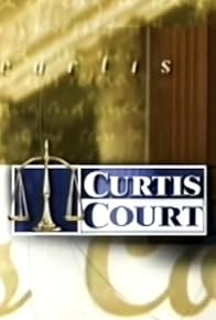 Primary photo for Curtis Court